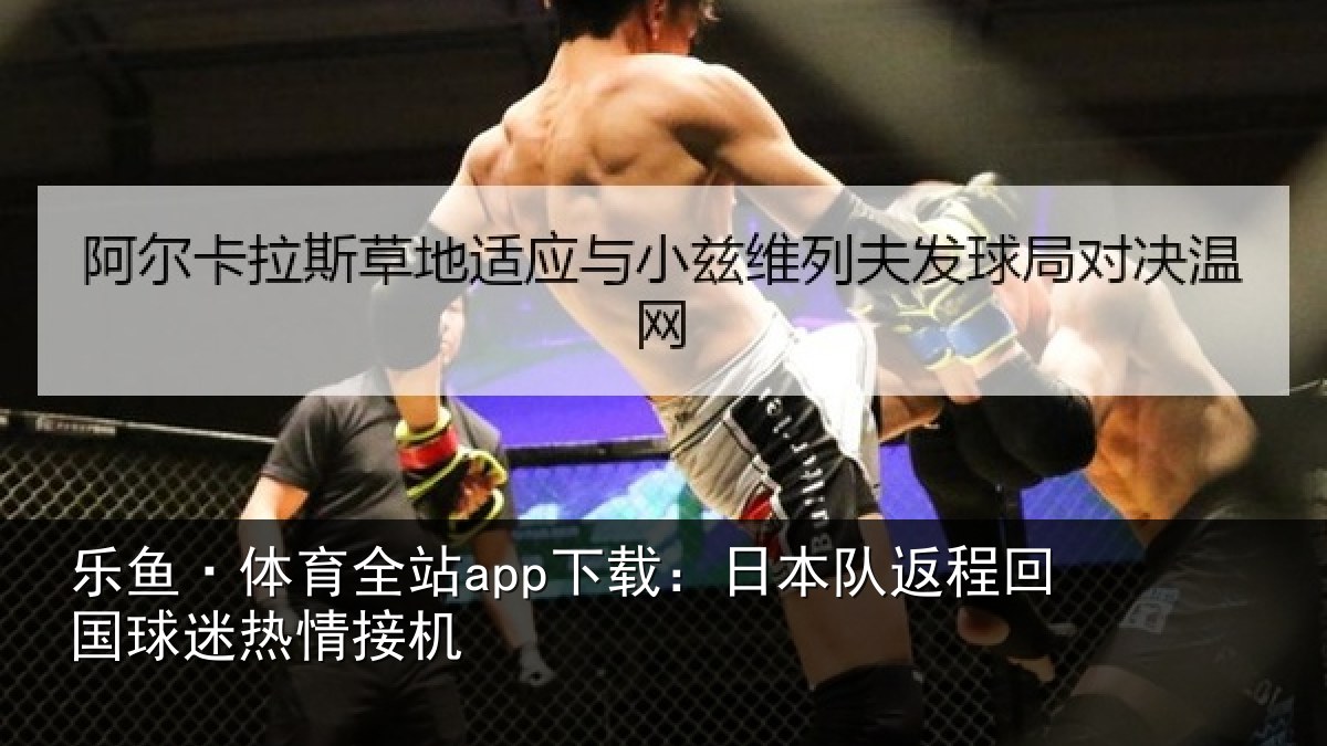乐鱼·体育全站app下载：日本队返程回国球迷热情接机