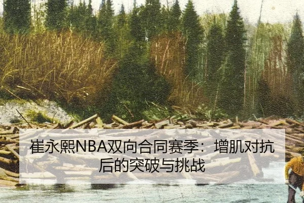 cui-yong-xi-shuang-xiang-he-tong-sai-ji-zeng-ji-dui-kang-hou-de-tu-po-yu-tiao-zhan-2-224.jpg