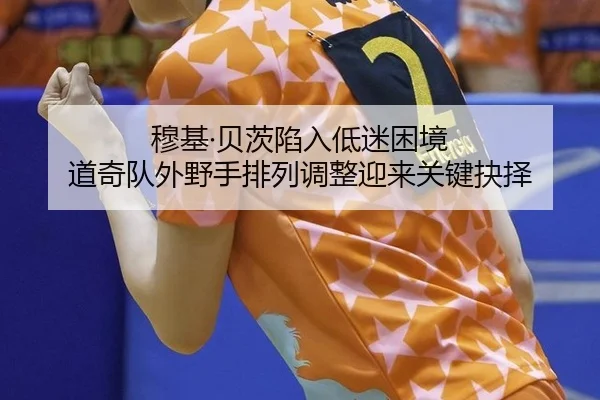 mu-ji-bei-ci-xian-ru-di-mi-kun-jing-dao-qi-dui-wai-ye-shou-pai-lie-tiao-zheng-ying-lai-guan-jian-jue-ze-1-556.jpg
