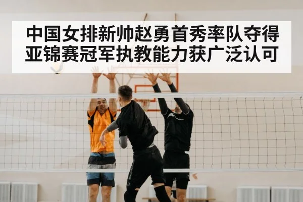 volleyball action jump spike